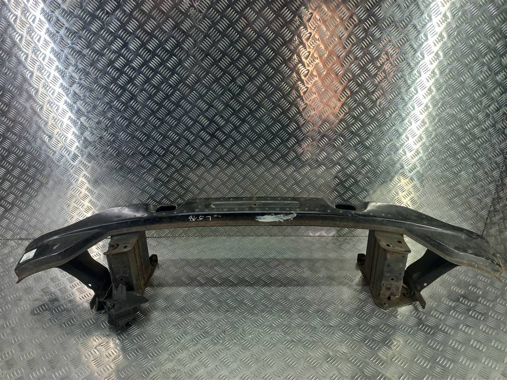 усилитель бампера MERCEDES-BENZ Vito  A6396201434, 5580 рублей, Москва