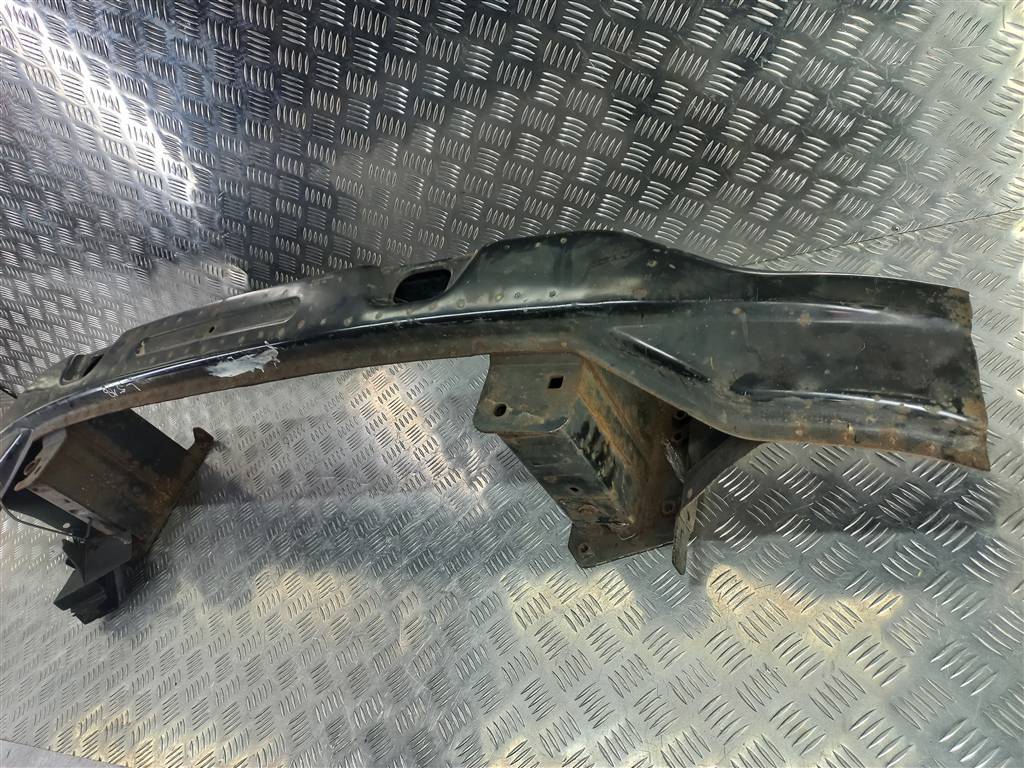 усилитель бампера MERCEDES-BENZ Vito  A6396201434, 5580 рублей, Москва