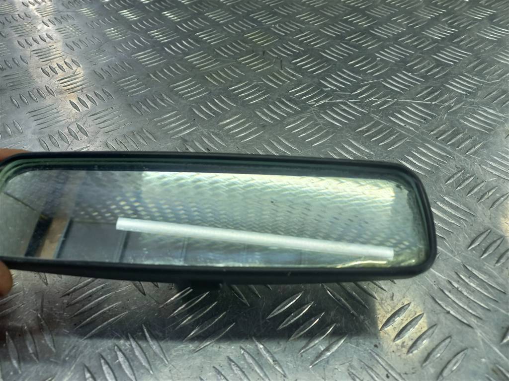 зеркало заднего вида MERCEDES-BENZ Vito  A6398100517, 2700 рублей, Москва