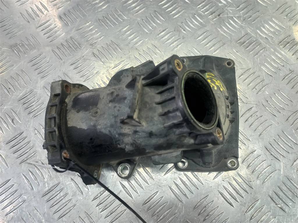 коллектор впускной MERCEDES-BENZ Vito  A6510900028, 1090 рублей, Москва