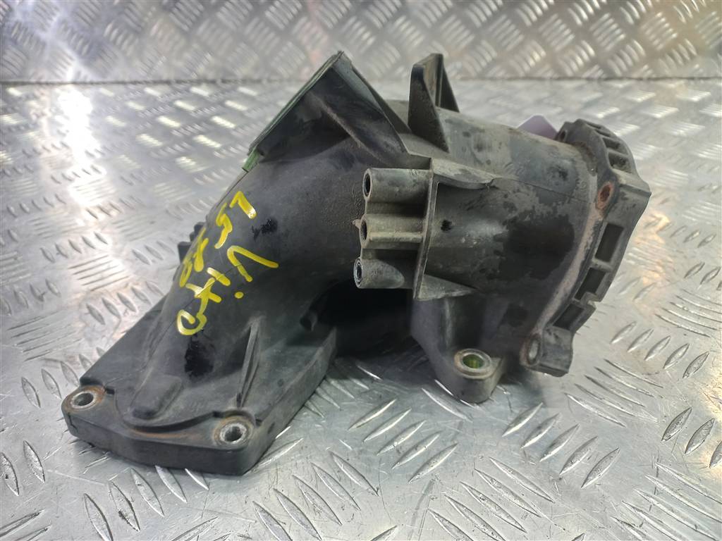 коллектор впускной MERCEDES-BENZ Vito  A6510900028, 1090 рублей, Москва