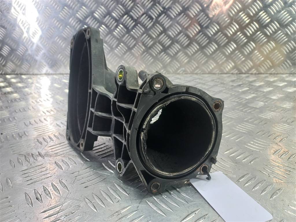 коллектор впускной MERCEDES-BENZ Vito  A6510900028, 1090 рублей, Москва