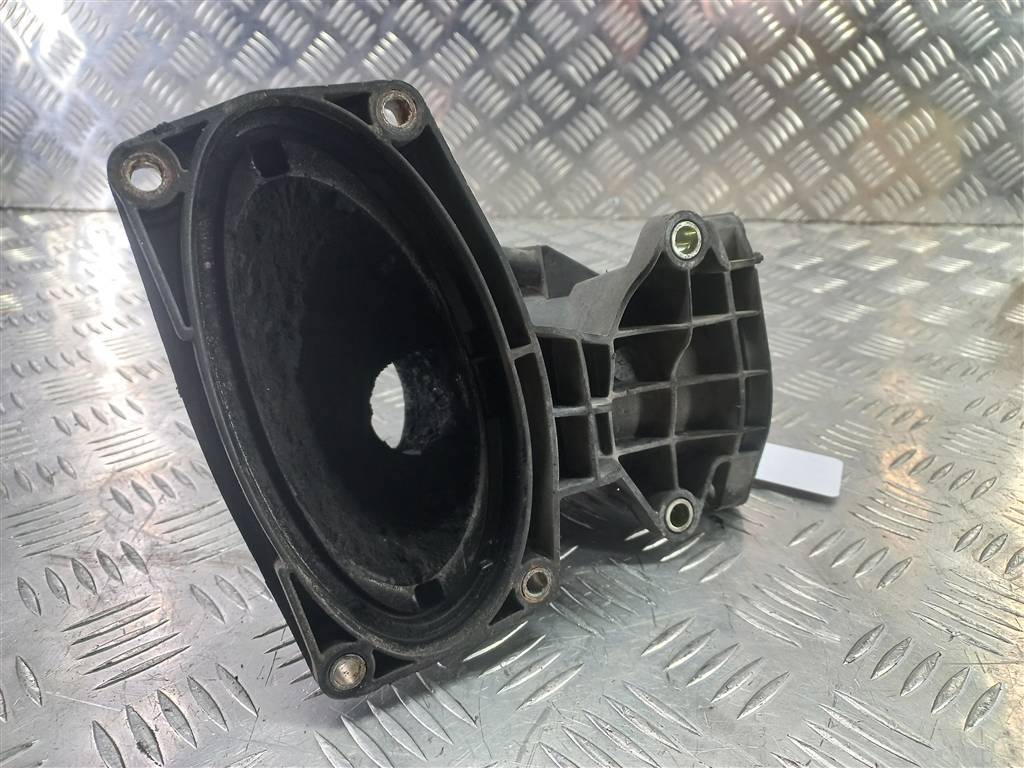 коллектор впускной MERCEDES-BENZ Vito  A6510900028, 1090 рублей, Москва