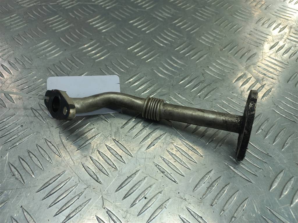 трубка турбины MERCEDES-BENZ Vito  A6511800022, 1780 рублей, Москва