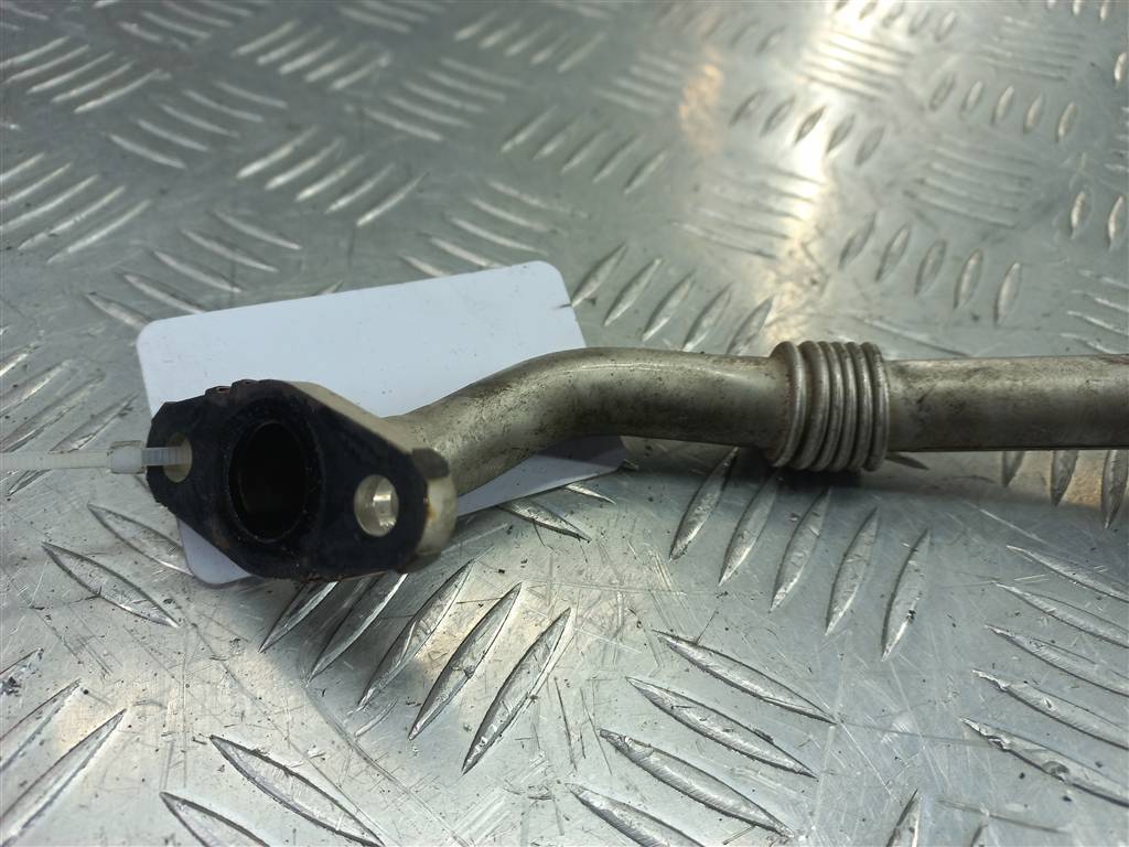 трубка турбины MERCEDES-BENZ Vito  A6511800022, 1780 рублей, Москва