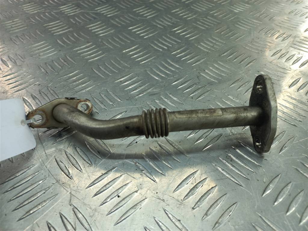 трубка турбины MERCEDES-BENZ Vito  A6511800022, 1780 рублей, Москва