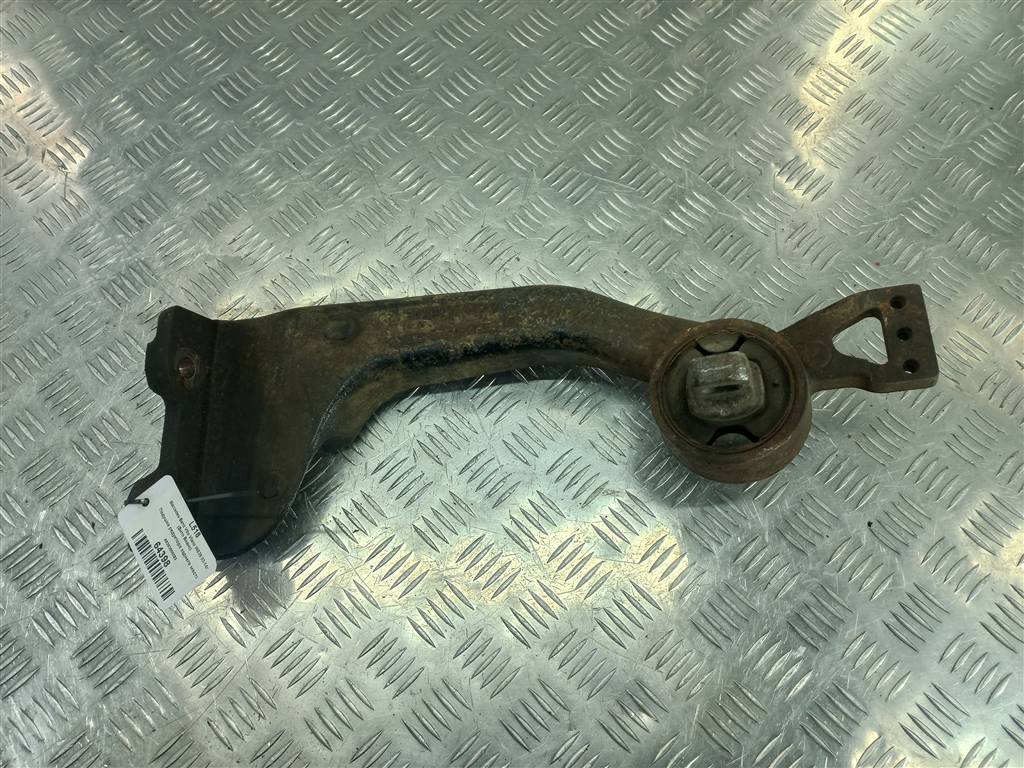 подушка редуктора MERCEDES-BENZ Vito  A6393500585, 1440 рублей, Москва