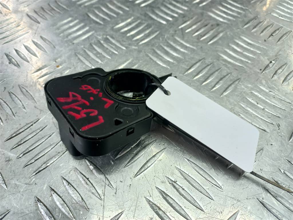 датчик угла поворота руля MERCEDES-BENZ Vito  A6395420718, 3160 рублей, Москва