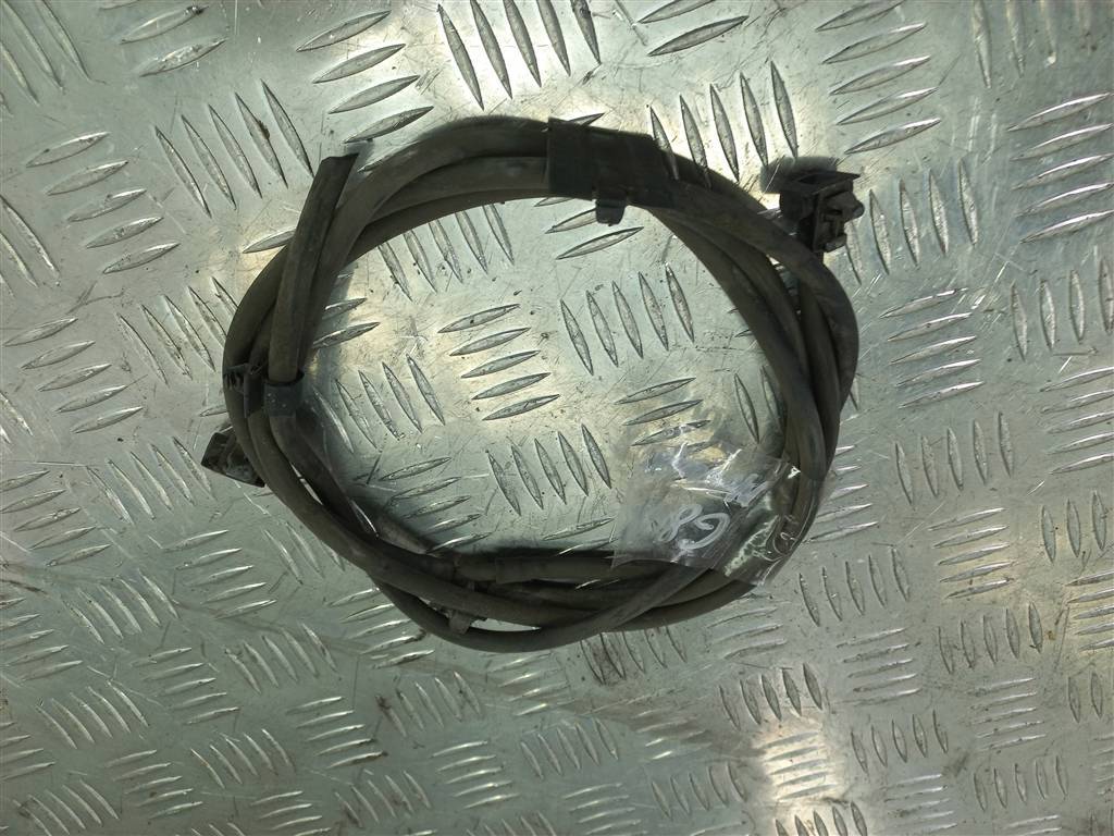 форсунка омывателя Opel Movano  4419911, 980 рублей, Москва