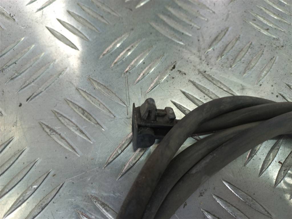 форсунка омывателя Opel Movano  4419911, 980 рублей, Москва