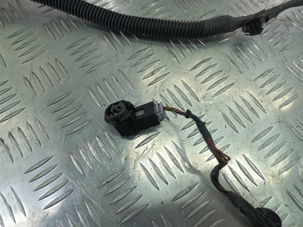 проводка (коса) Opel Movano  4423012, 2130 рублей, Москва