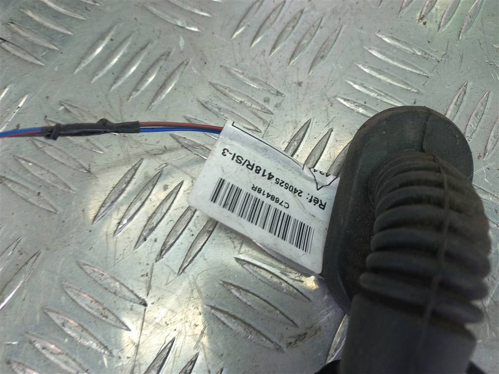 проводка (коса) Opel Movano  4423009, 4430 рублей, Москва