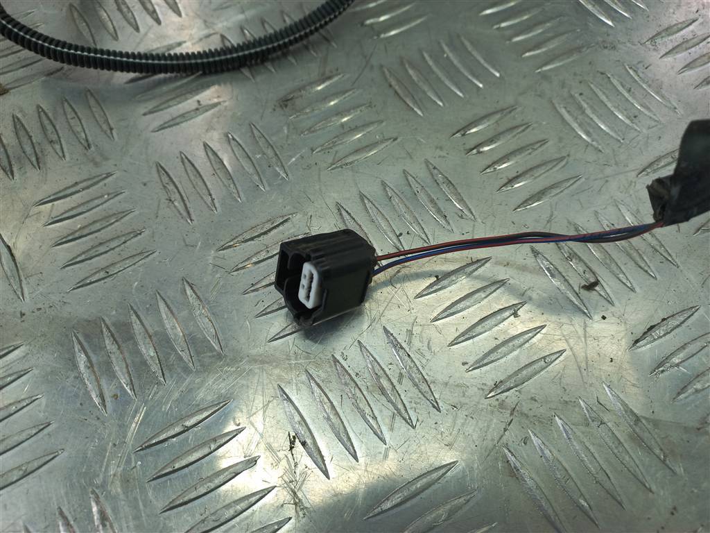 проводка (коса) Opel Movano  4423009, 4430 рублей, Москва