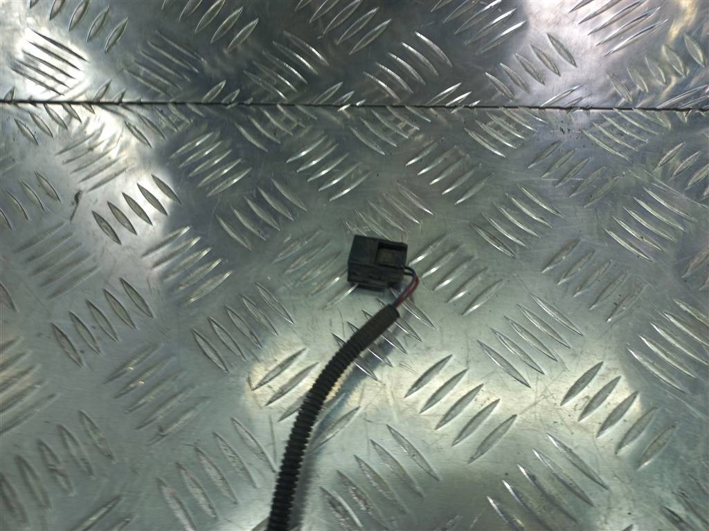 проводка (коса) Opel Movano  4423009, 4430 рублей, Москва