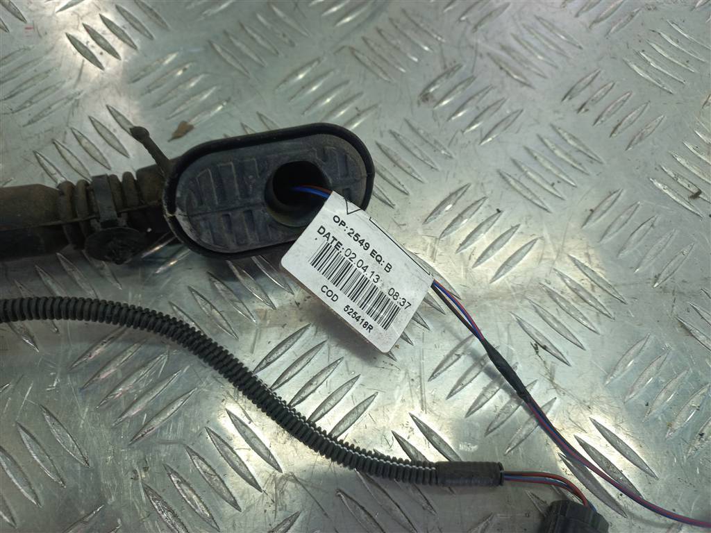 проводка (коса) Opel Movano  4423009, 4430 рублей, Москва