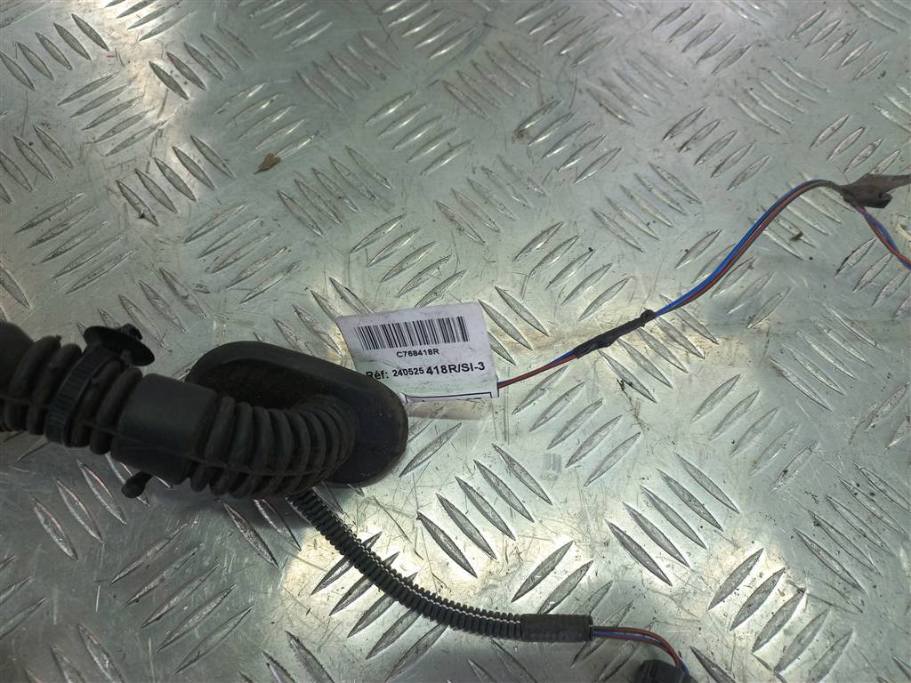 проводка (коса) Opel Movano  4423009, 4430 рублей, Москва