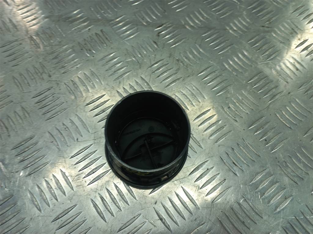 решетка воздуховода Opel Movano  4419457, 630 рублей, Москва