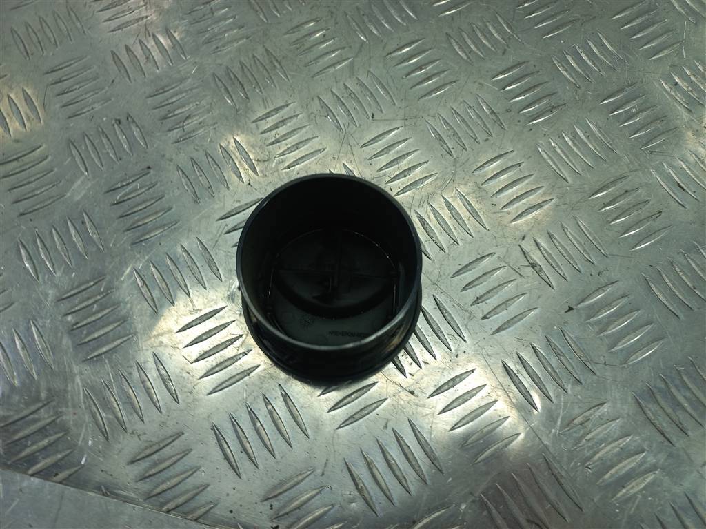 решетка воздуховода Opel Movano  4419457, 630 рублей, Москва