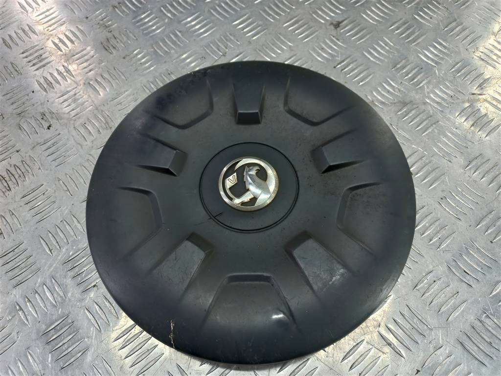 колпак колесный Opel Movano  403150033R, 2700 рублей, Москва