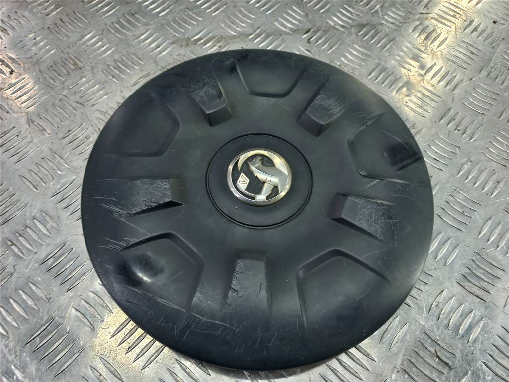 колпак колесный Opel Movano  403150033R, 2700 рублей, Москва