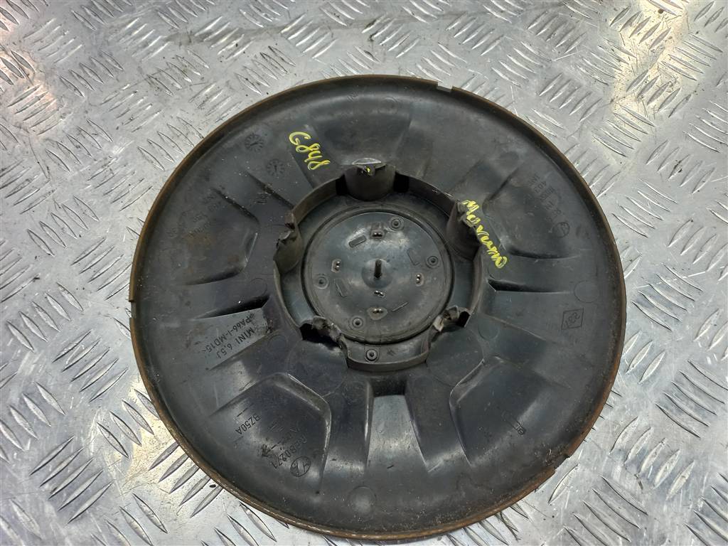 колпак колесный Opel Movano  403150033R, 2700 рублей, Москва