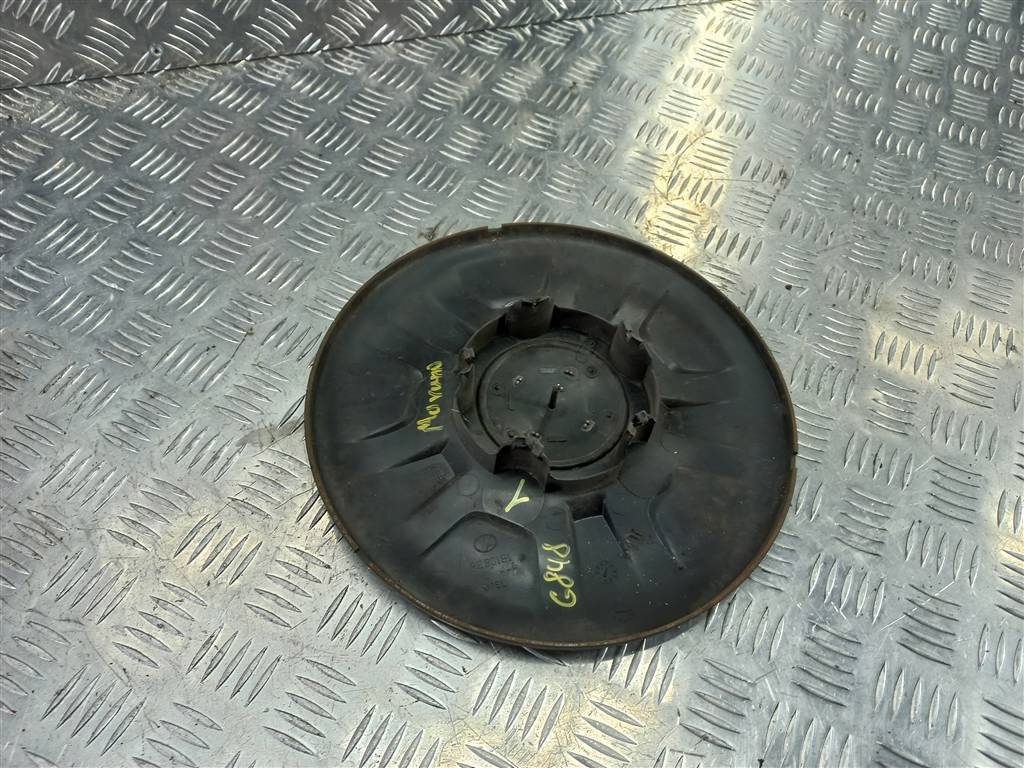 колпак колесный Opel Movano  403150033R, 2700 рублей, Москва