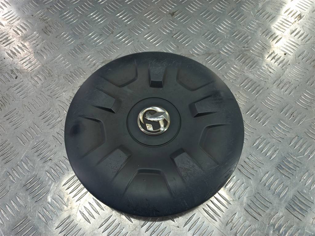 колпак колесный Opel Movano  403150033R, 2700 рублей, Москва