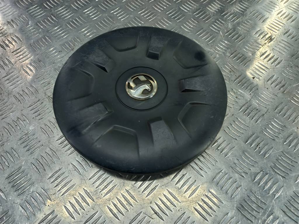 колпак колесный Opel Movano  403150033R, 2700 рублей, Москва