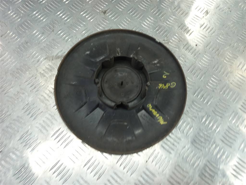 колпак колесный Opel Movano  403150033R, 2700 рублей, Москва