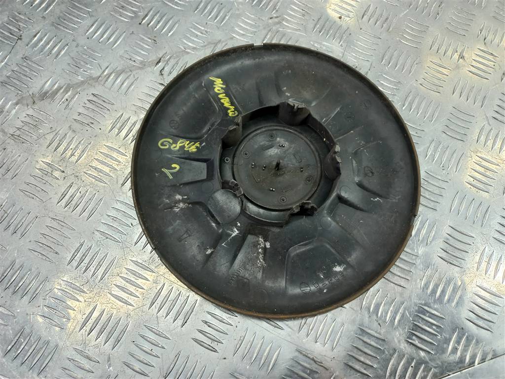 колпак колесный Opel Movano  403150033R, 2700 рублей, Москва