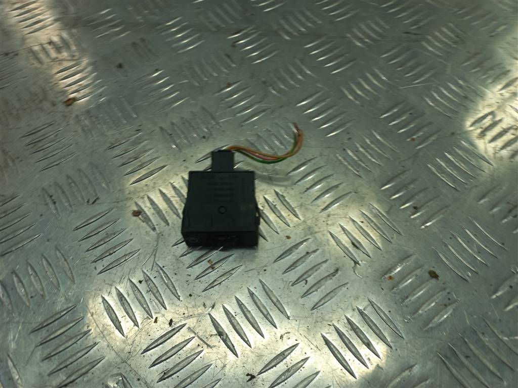 кнопка регулировки фар Citroen Berlingo  6554C3, 520 рублей, Москва