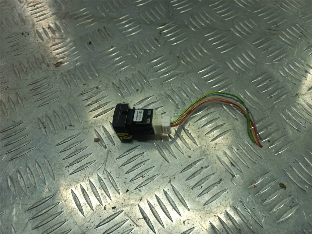 кнопка блоковки задних дверей Citroen Berlingo  6490E6, 1550 рублей, Москва