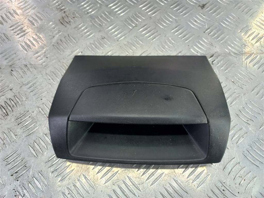 накладка торпедо Citroen Berlingo  8231LG, 3850 рублей, Москва