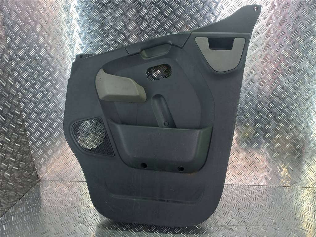 обшивка двери Opel Movano  4502818, 8450 рублей, Москва