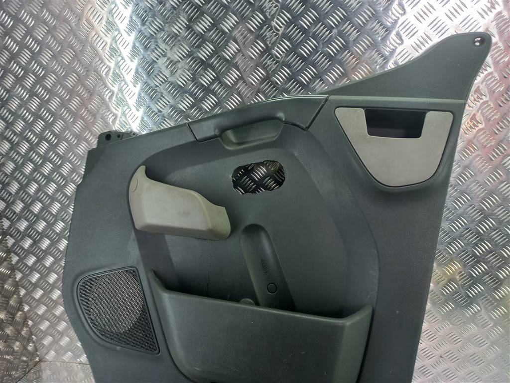 обшивка двери Opel Movano  4502818, 8450 рублей, Москва