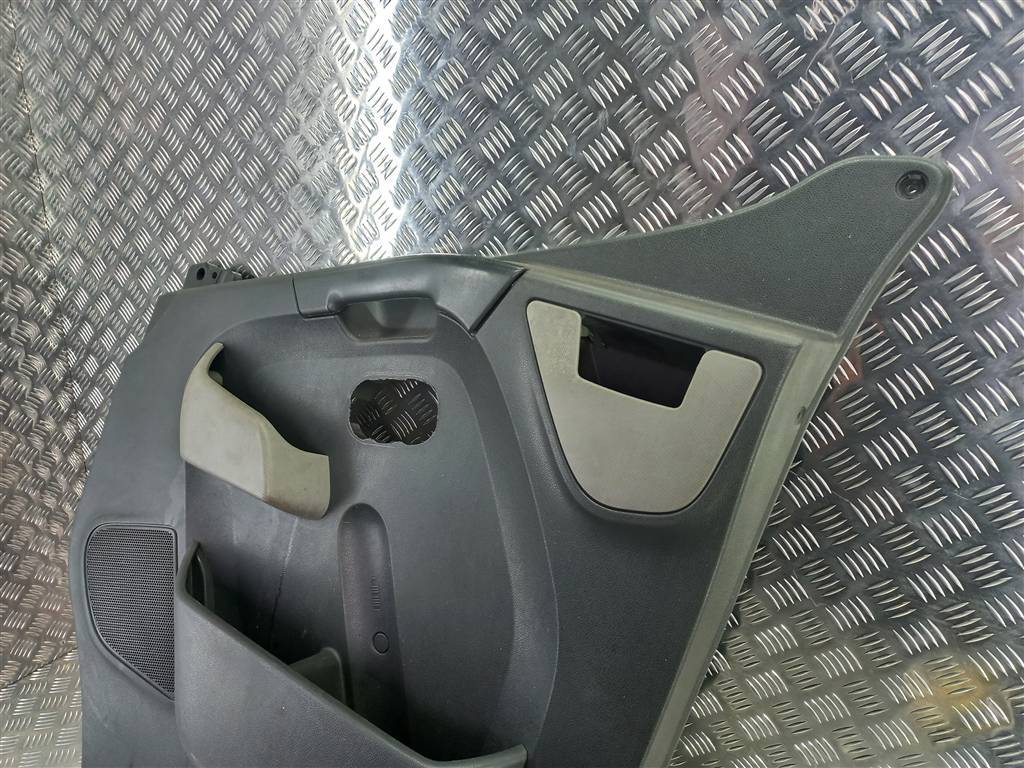 обшивка двери Opel Movano  4502818, 8450 рублей, Москва