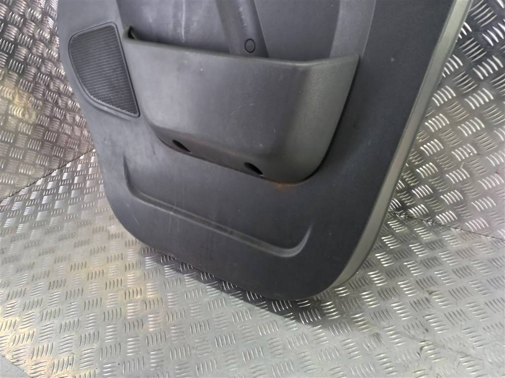 обшивка двери Opel Movano  4502818, 8450 рублей, Москва