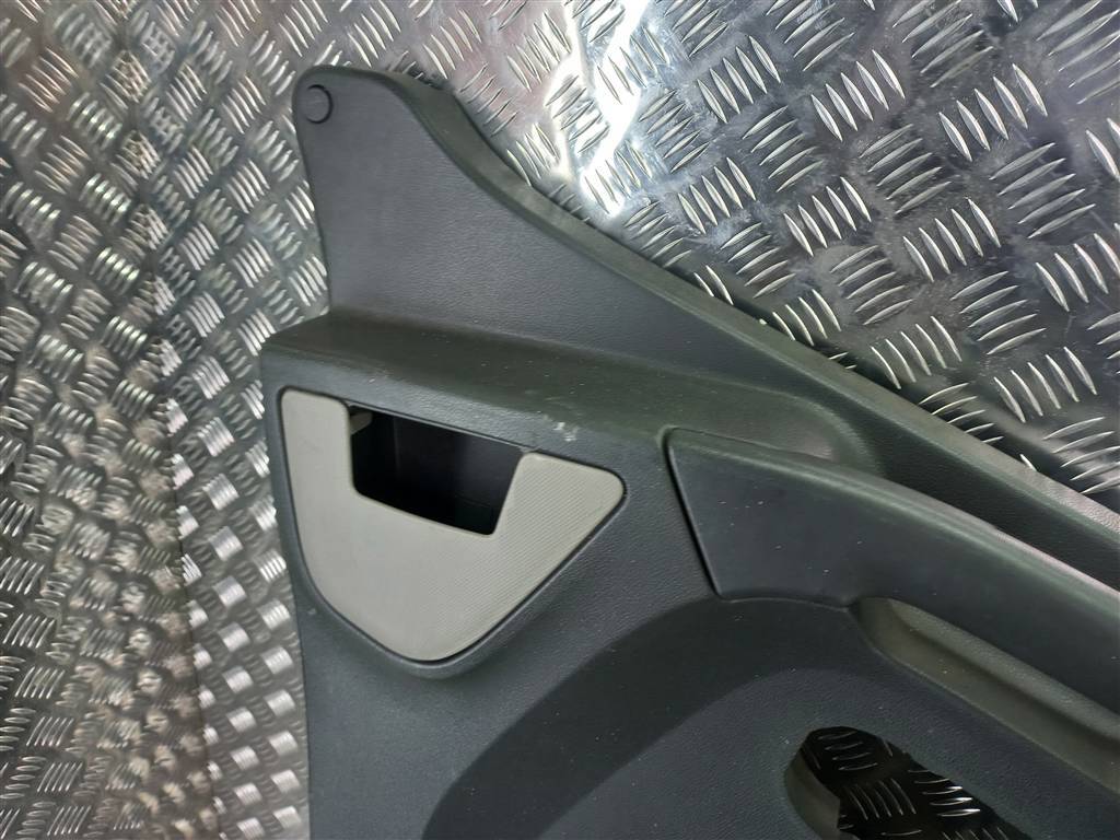 обшивка двери Opel Movano  4502816, 10750 рублей, Москва