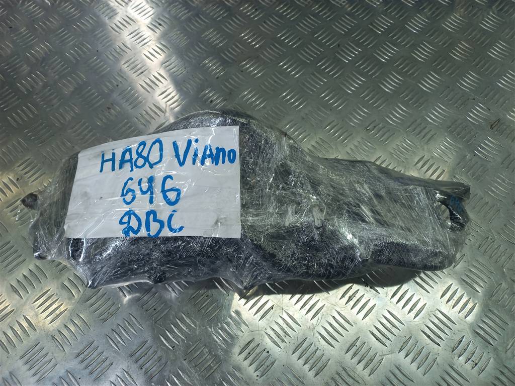 проводка (коса) MERCEDES-BENZ Vito  A6394400105, 5000 рублей, Москва