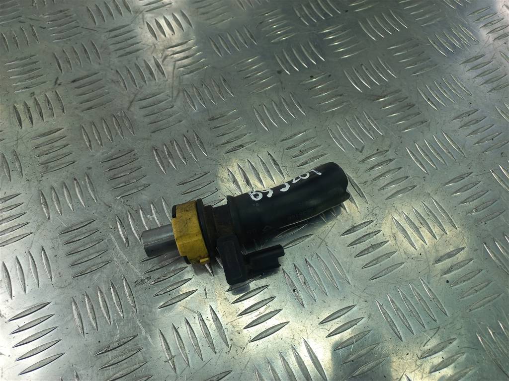 трубка картерных газов Peugeot Partner  1434H0, 1090 рублей, Москва