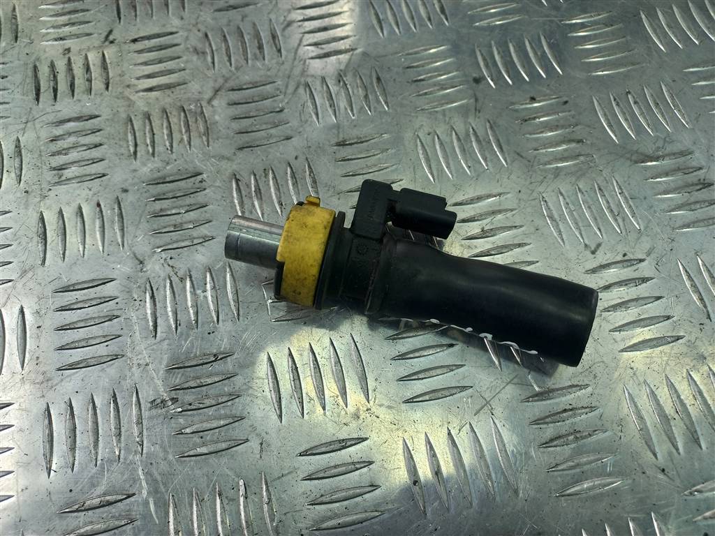 трубка картерных газов Peugeot Partner  1434H0, 1090 рублей, Москва