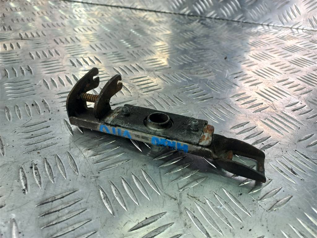 замок капота MERCEDES-BENZ Vito  A6397500450, 630 рублей, Москва