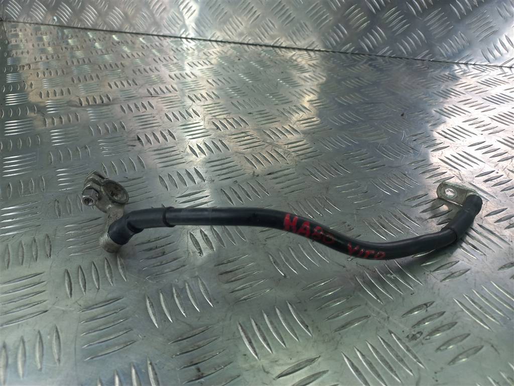 клемма MERCEDES-BENZ Vito, 3850 рублей, Москва