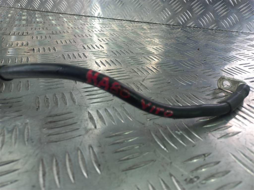 клемма MERCEDES-BENZ Vito, 3850 рублей, Москва