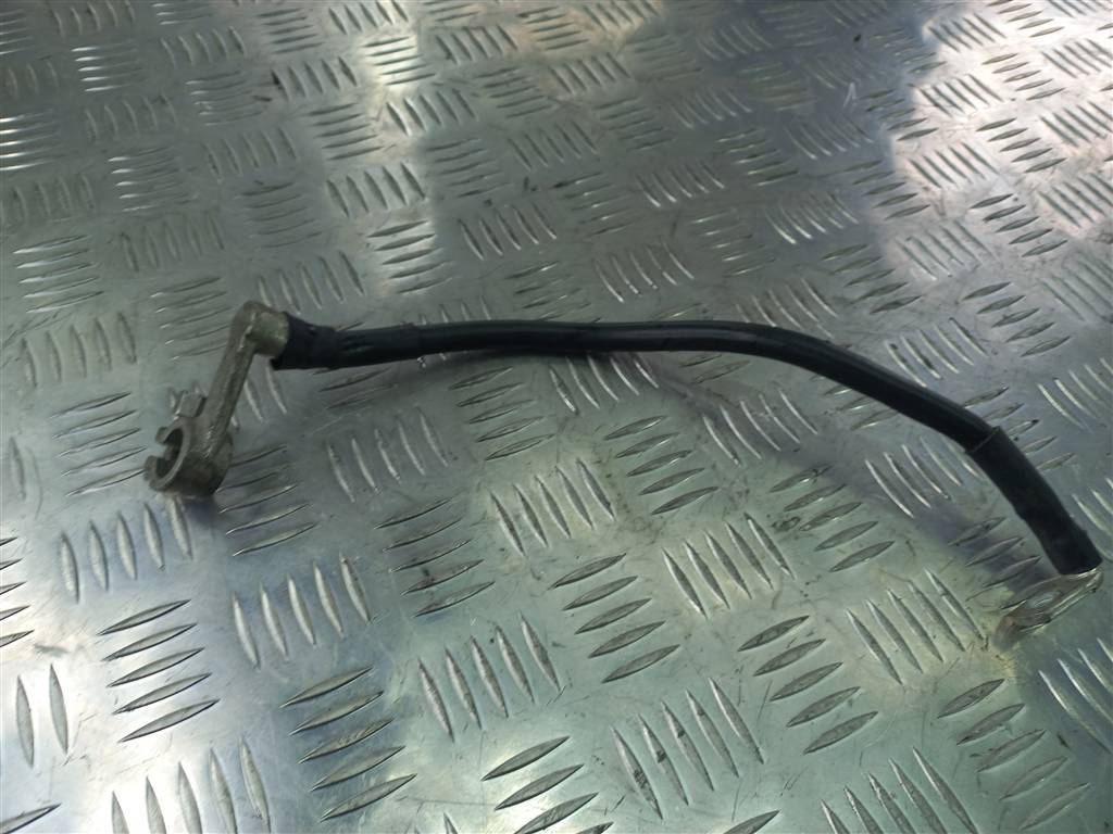 клемма MERCEDES-BENZ Vito, 3850 рублей, Москва