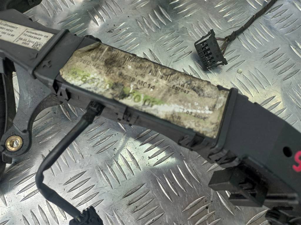 проводка (коса) MERCEDES-BENZ Vito  A6511501188, 6730 рублей, Москва