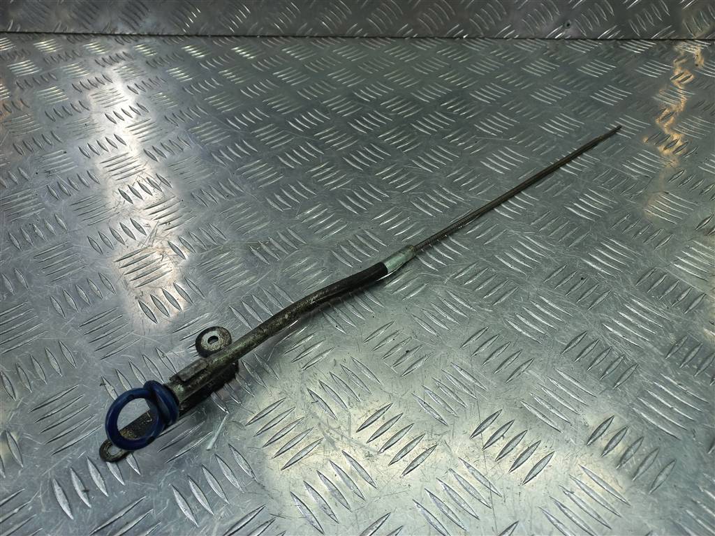 щуп маслянный Fiat Doblo 1.4 MT (78 л.с.)Doblo  I рестайлинг (2005—2015) Фургон 55191676, 630 рублей, Москва
