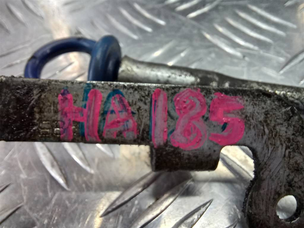 щуп маслянный Fiat Doblo 1.4 MT (78 л.с.)Doblo  I рестайлинг (2005—2015) Фургон 55191676, 630 рублей, Москва