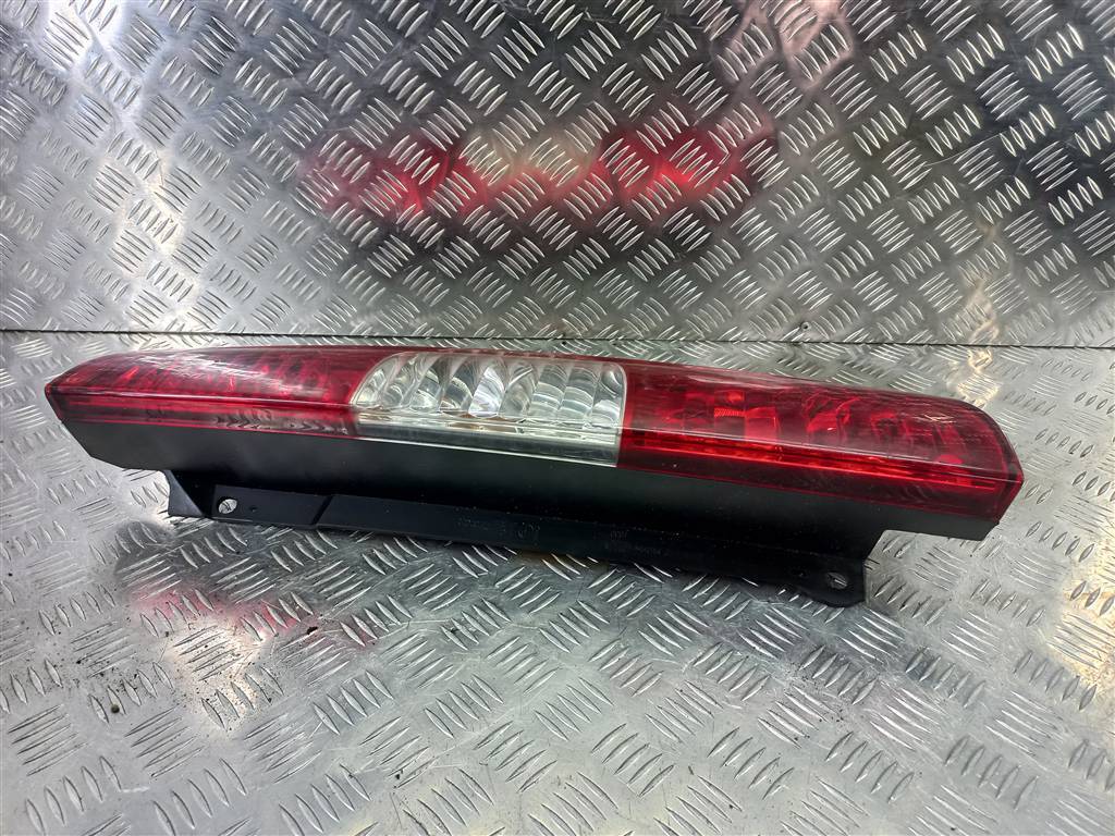 фонарь  (фара) Fiat Doblo 1.4 MT (78 л.с.)Doblo  I рестайлинг (2005—2015) Фургон 51755144, 3850 рублей, Москва