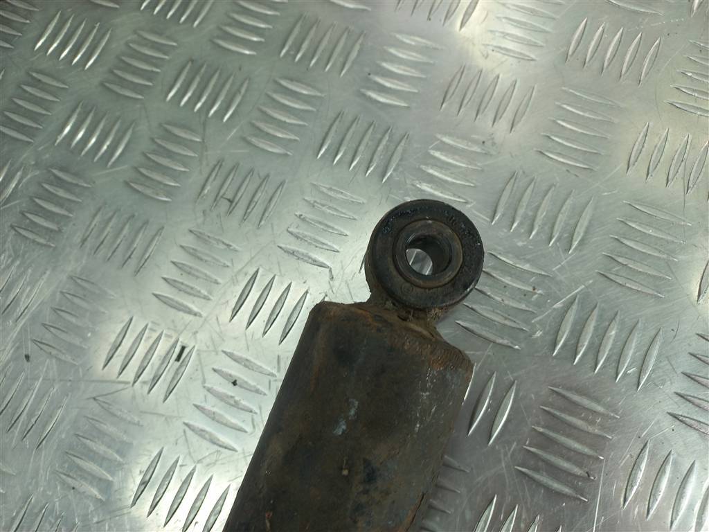 амортизатор Fiat Doblo 1.4 MT (78 л.с.)Doblo  I рестайлинг (2005—2015) Фургон 51756418, 1550 рублей, Москва